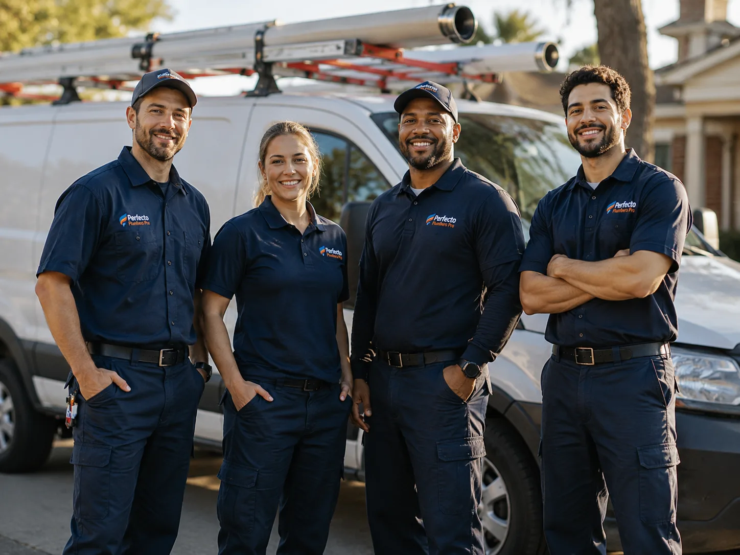 Emergency Plumber Near Me in Grafton, WI near me